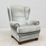 1756&nbsp;9215&nbsp;Fåtölj